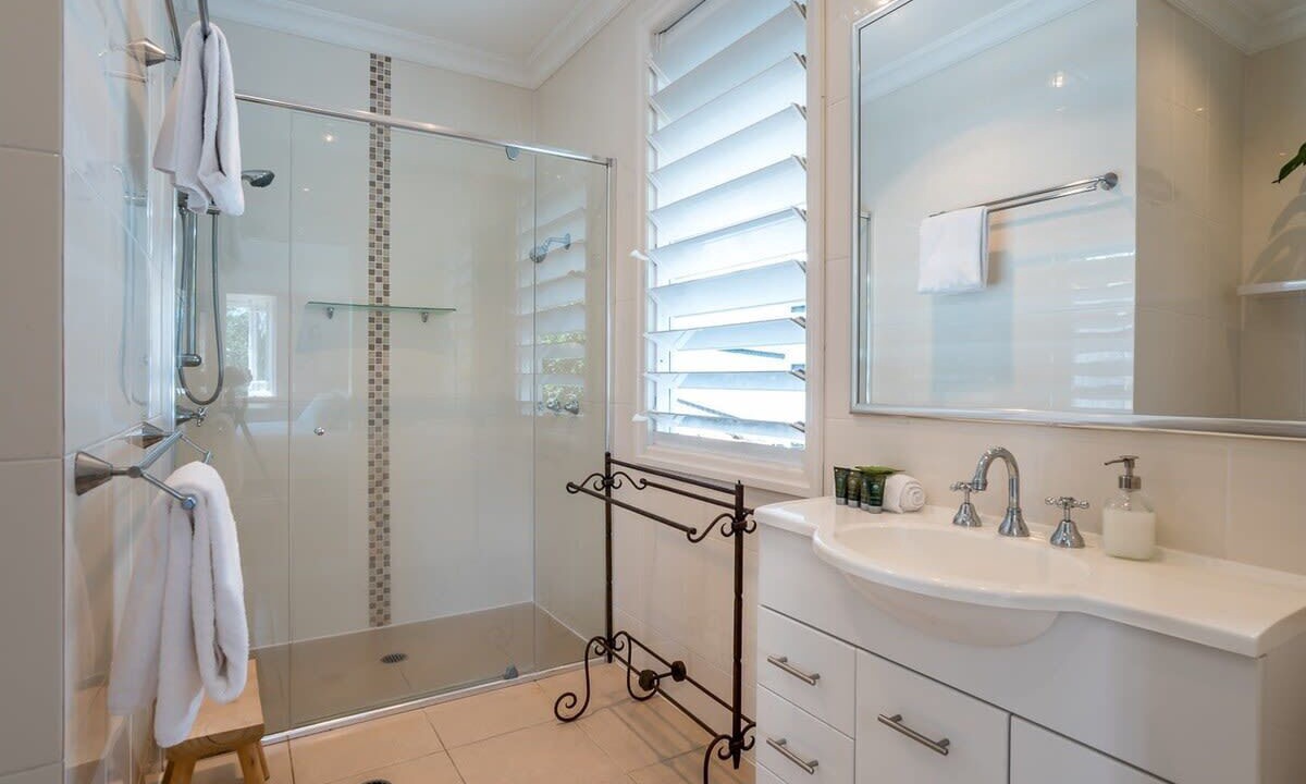 Photo of Others in Bardon