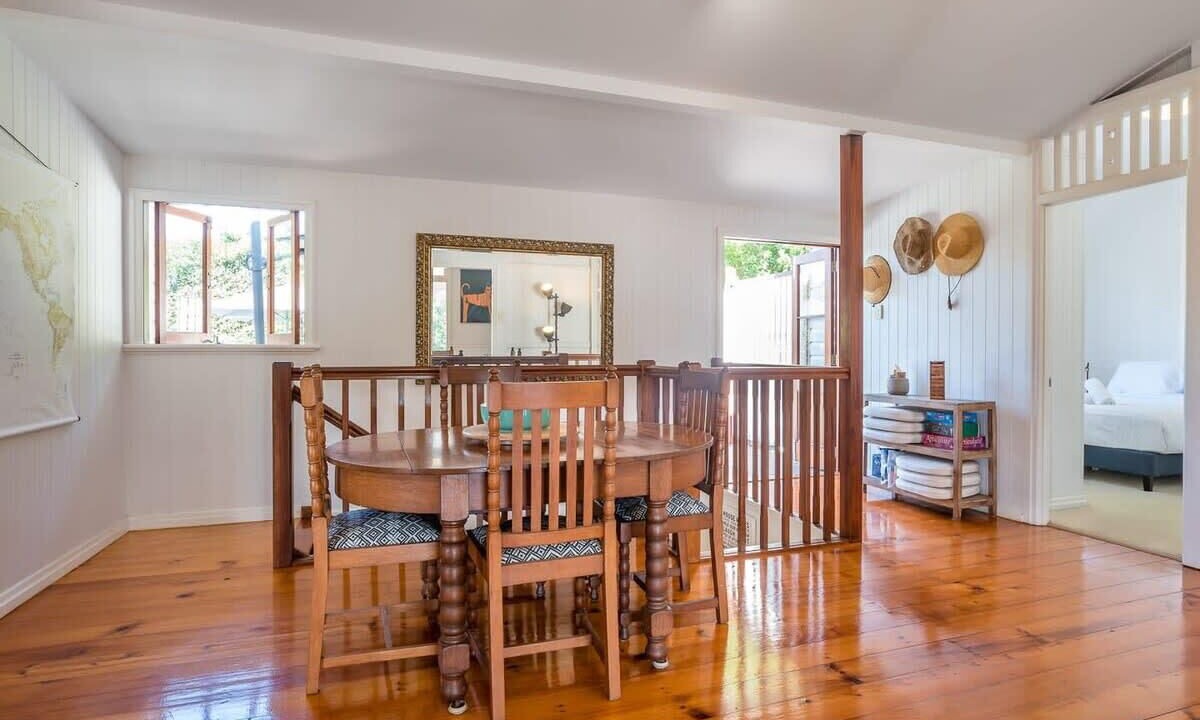 Photo of Others in Bardon