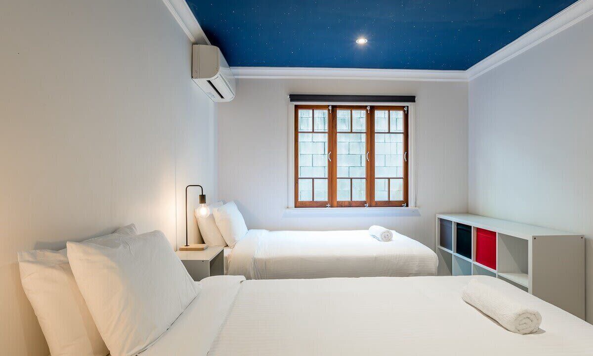 Photo of Others in Bardon