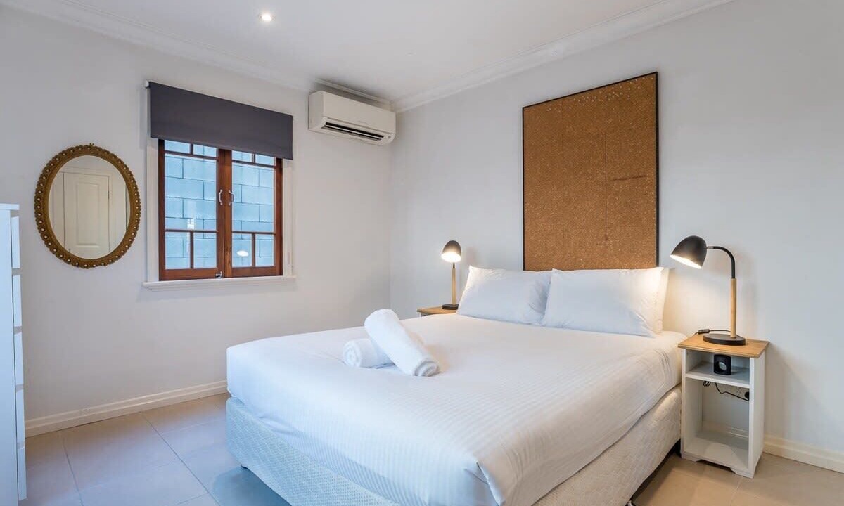 Photo of Others in Bardon