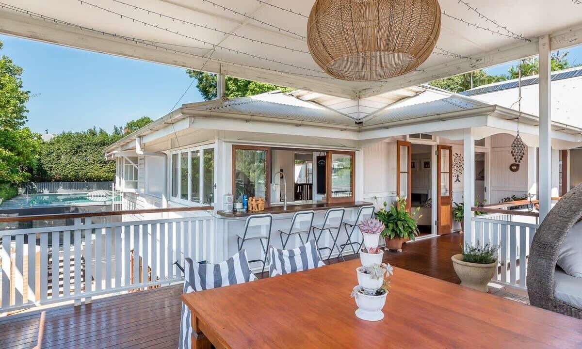 Photo of Others in Bardon