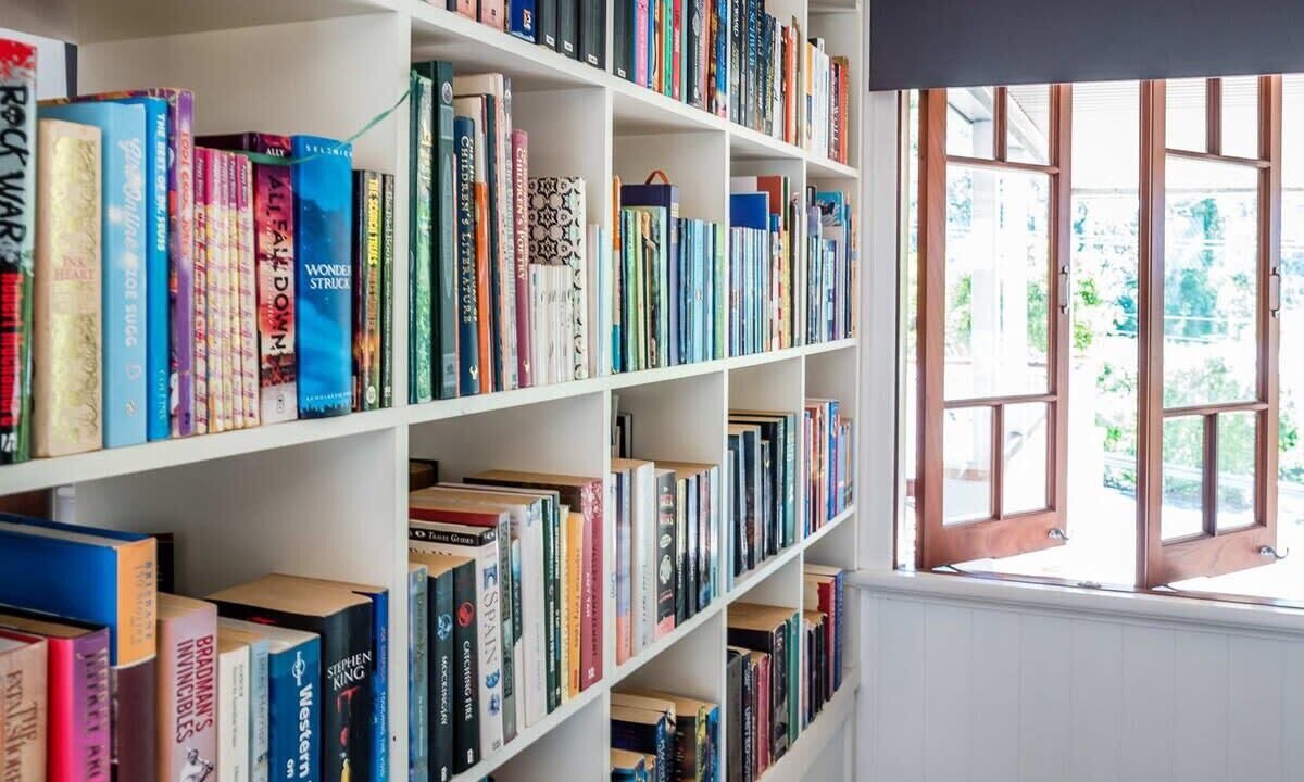 Photo of Others in Bardon