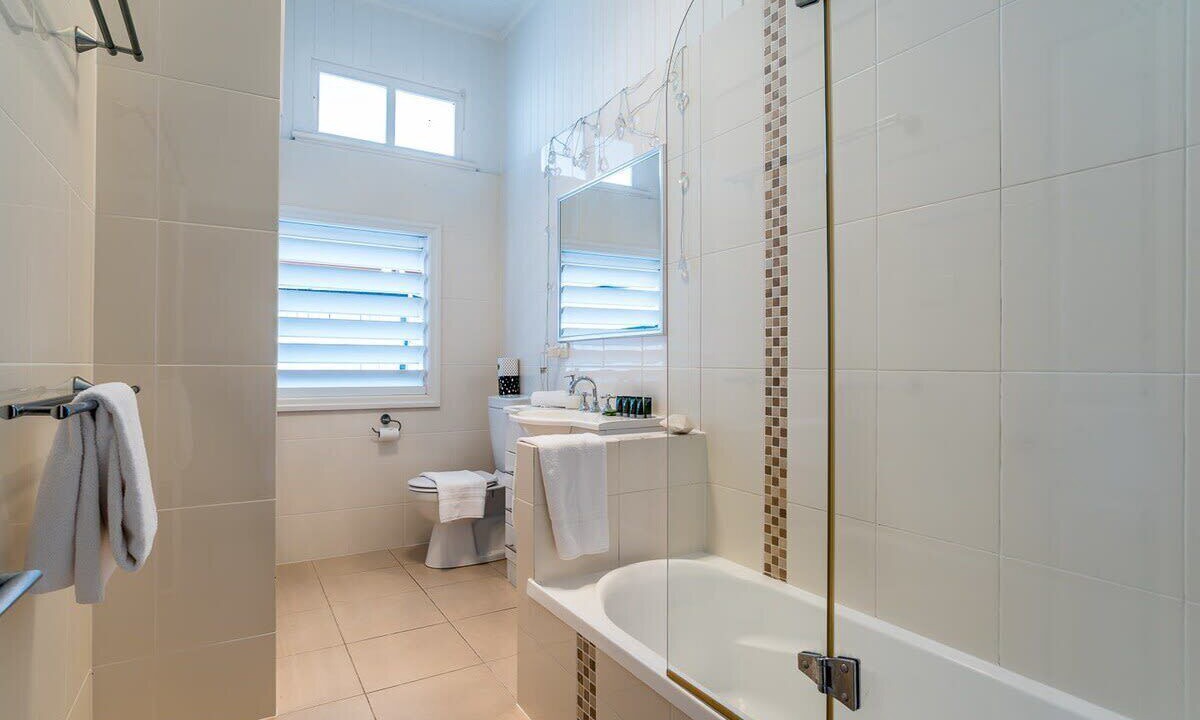 Photo of Others in Bardon