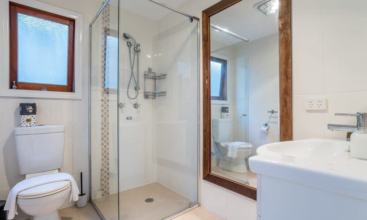 Photo of Others in Bardon