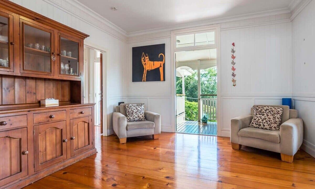 Photo of Others in Bardon