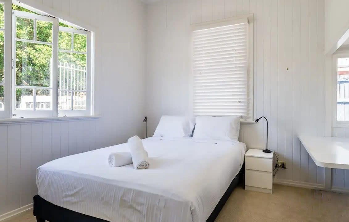 Photo of Others in Bardon