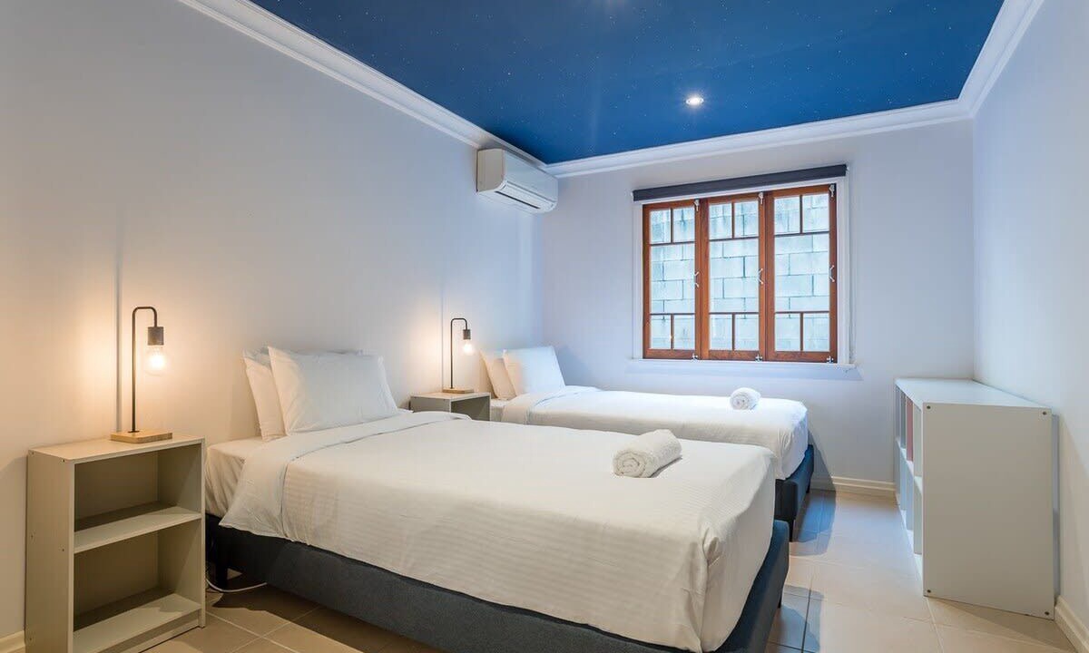 Photo of Others in Bardon