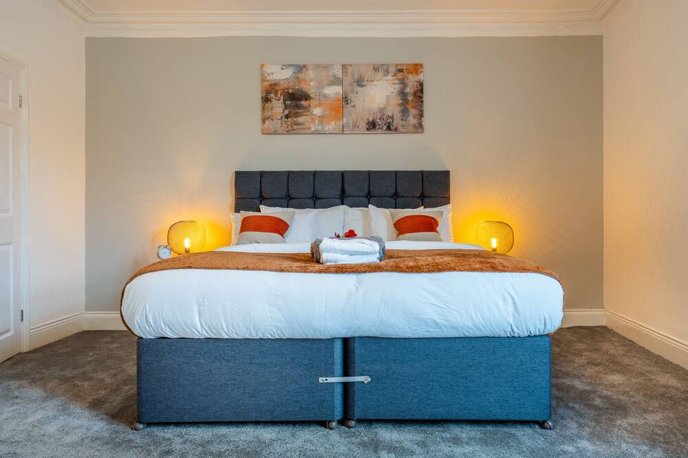 Photo of Others in Birtley