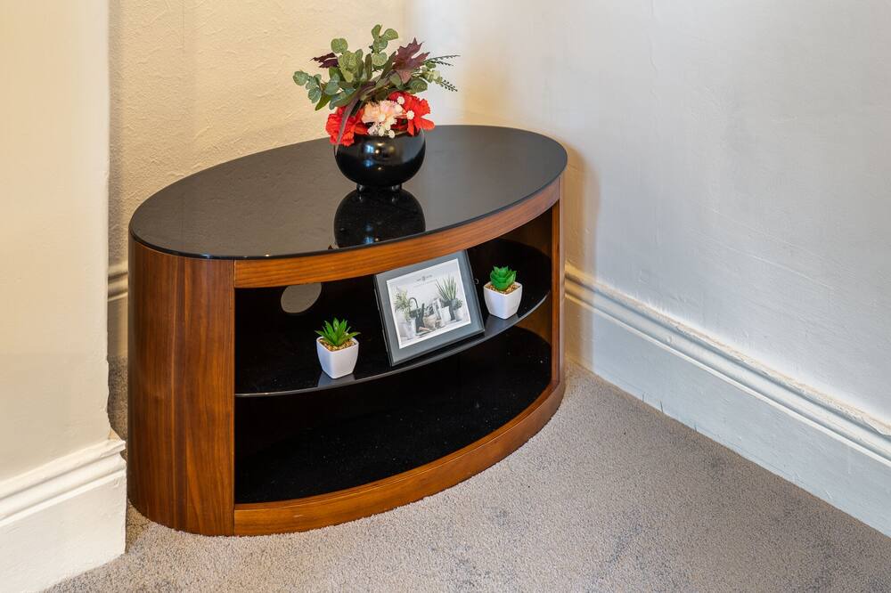 Photo of Others in Birtley