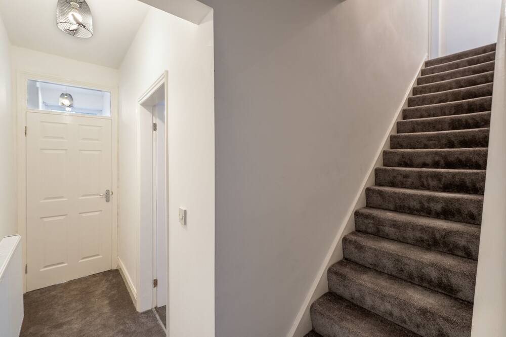 Photo of Bedroom in Birtley