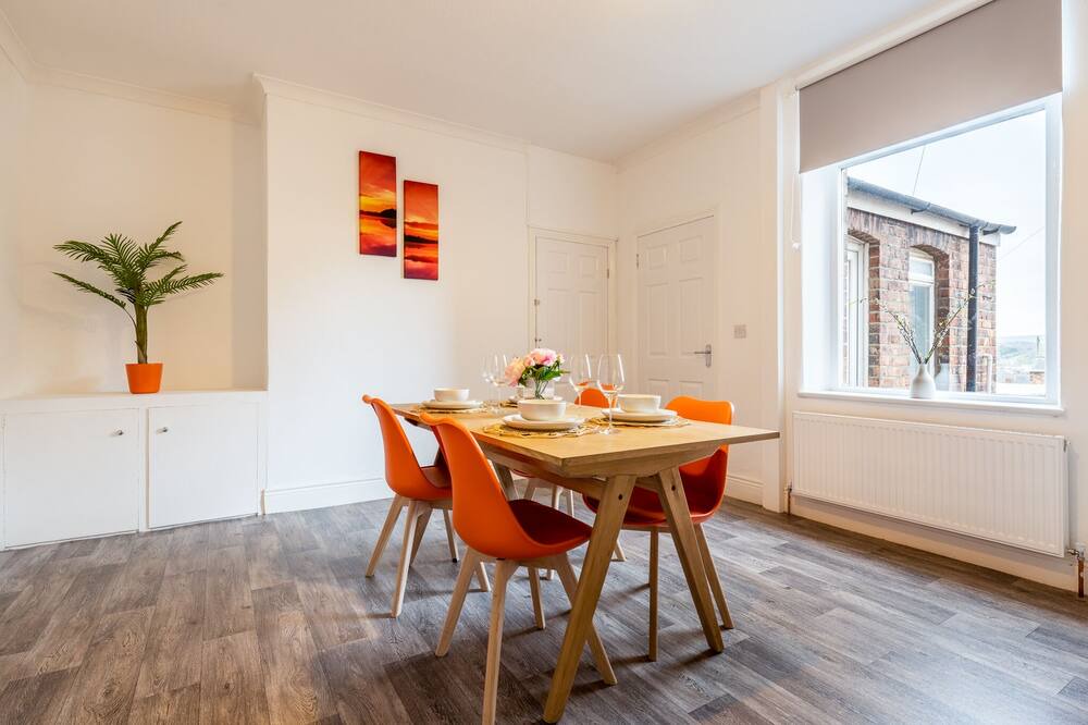 Photo of Others in Birtley