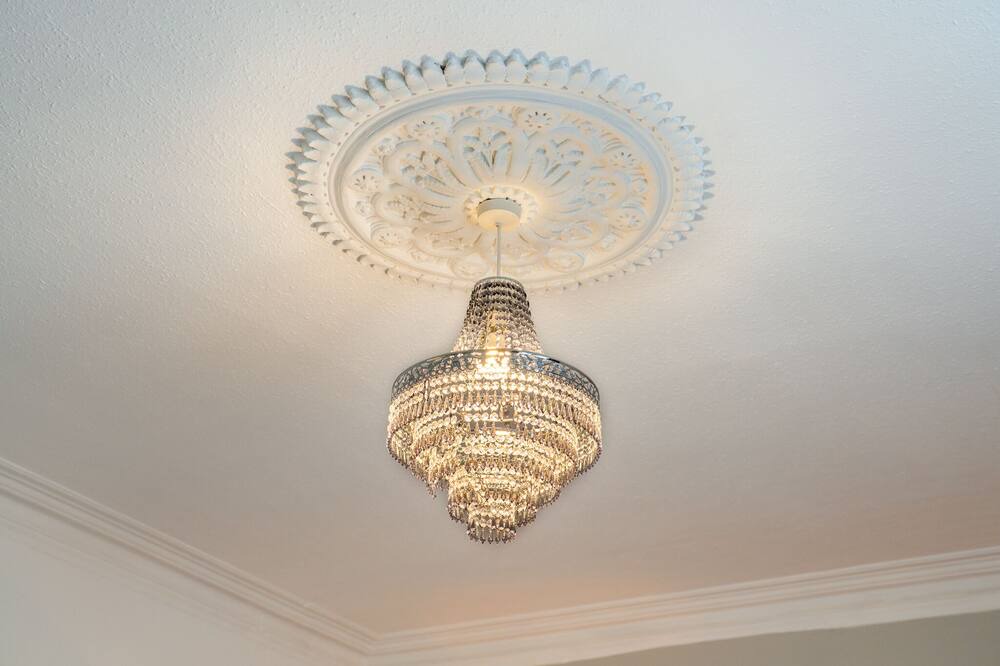 Photo of Others in Birtley