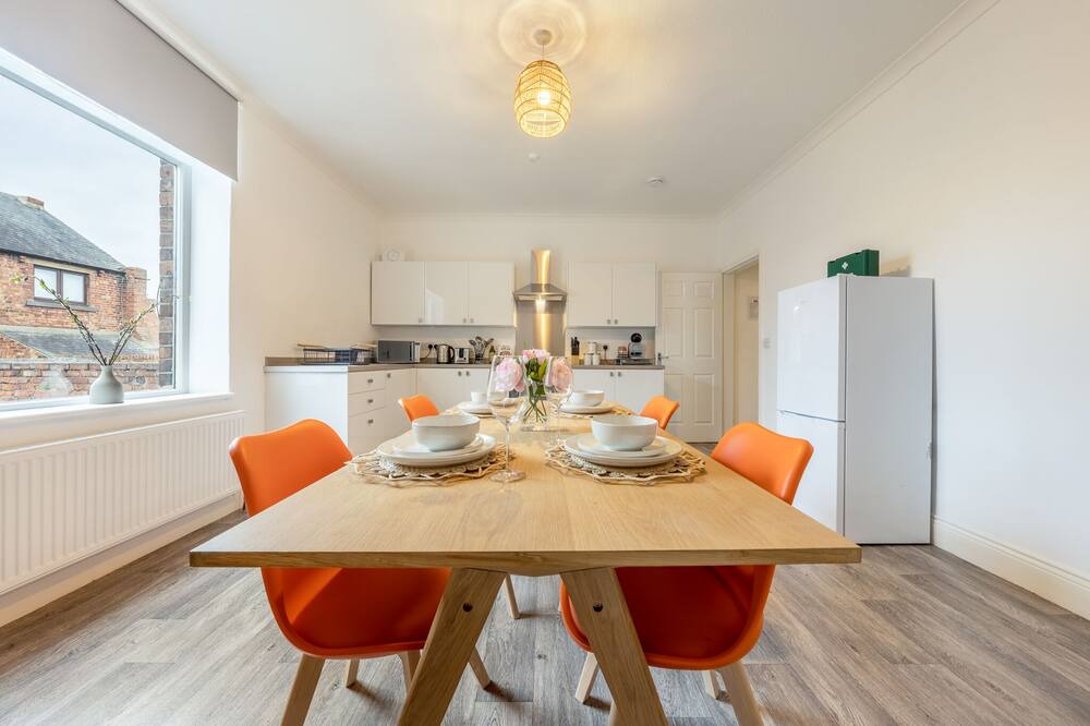 Photo of Livingroom in Birtley