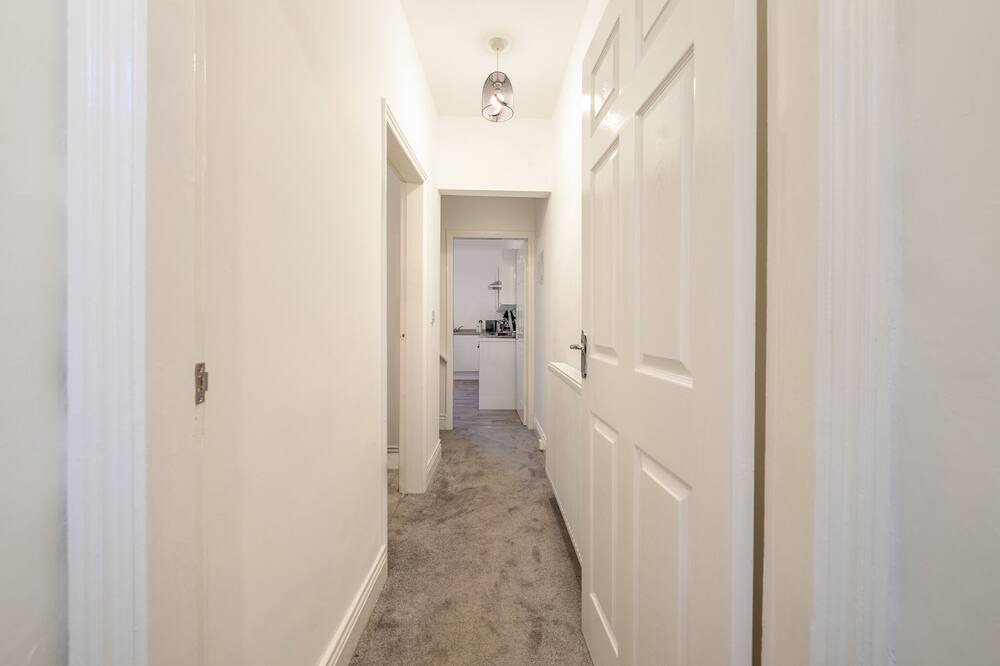 Photo of Bedroom in Birtley