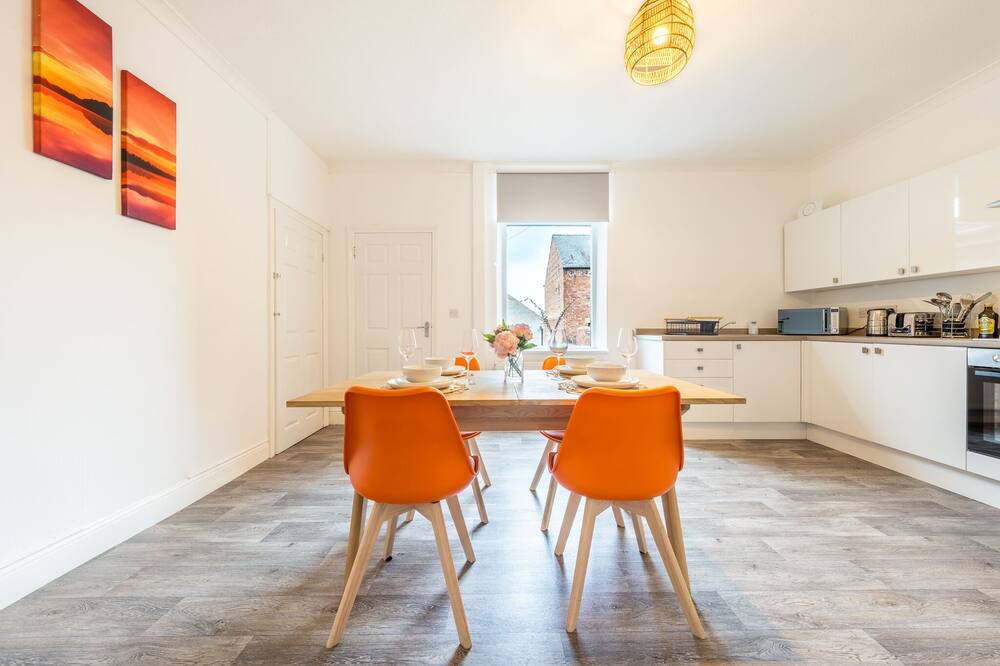 Photo of Others in Birtley