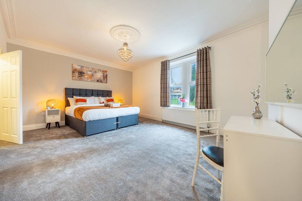 Photo of Others in Birtley