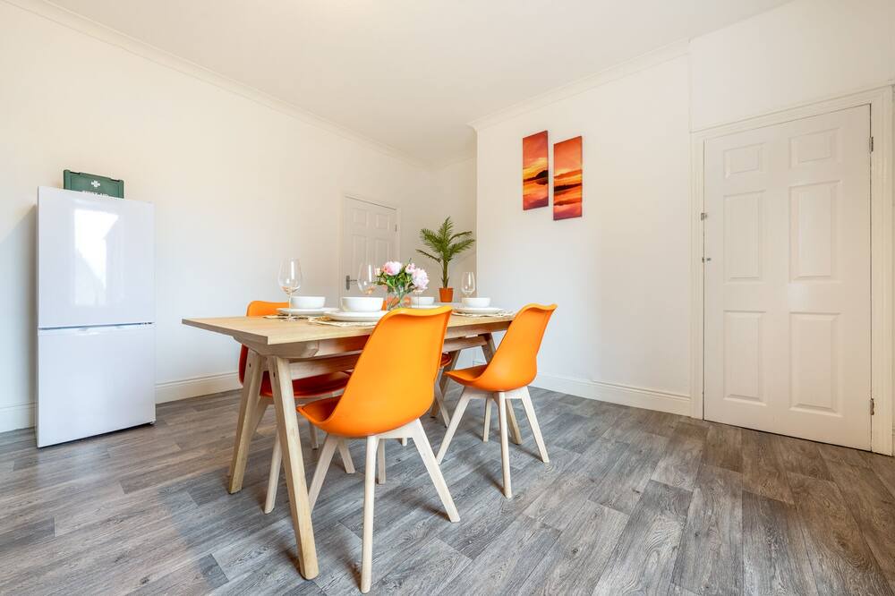 Photo of Livingroom in Birtley