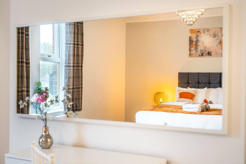 Photo of Others in Birtley