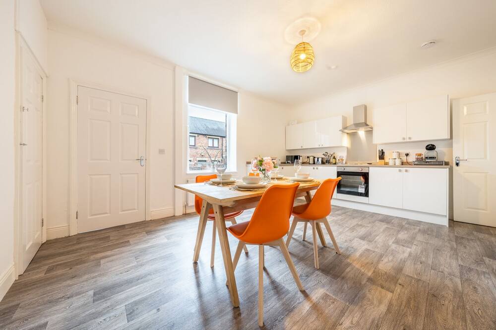 Photo of Others in Birtley