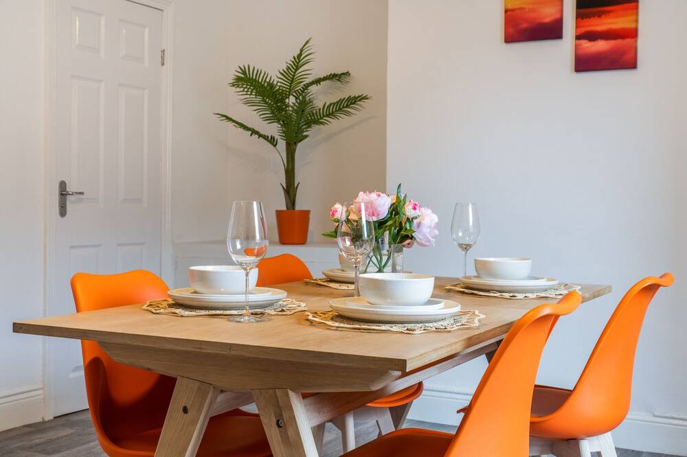 Photo of Others in Birtley