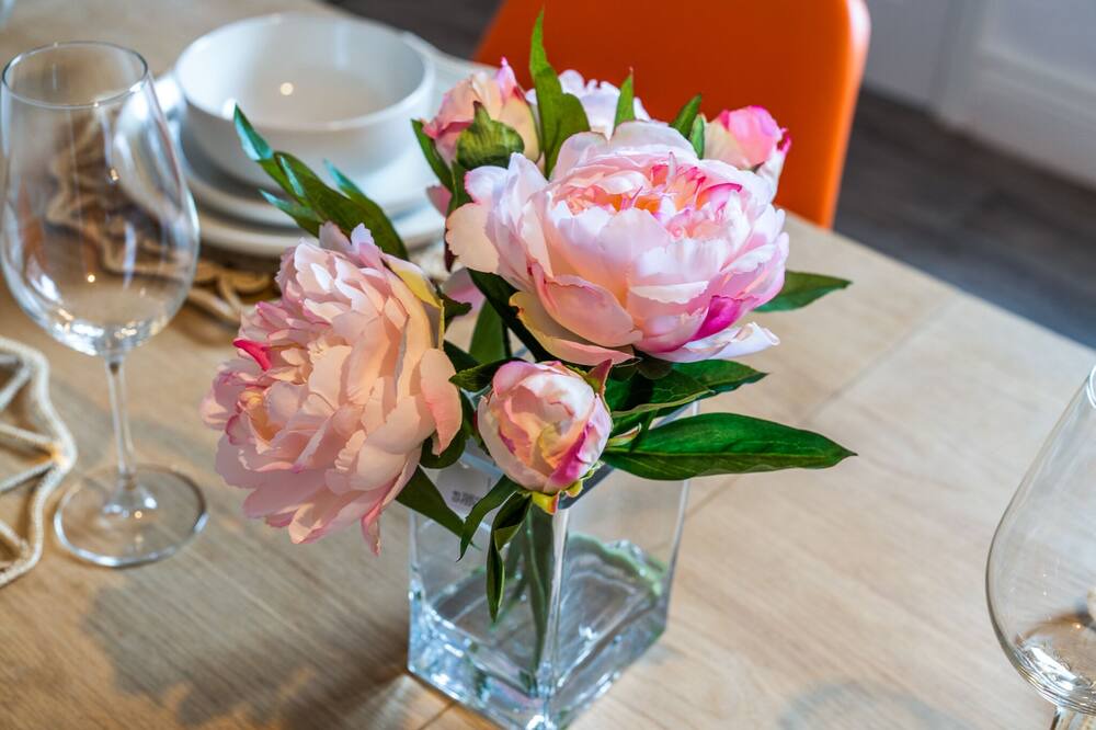 Photo of Livingroom in Birtley