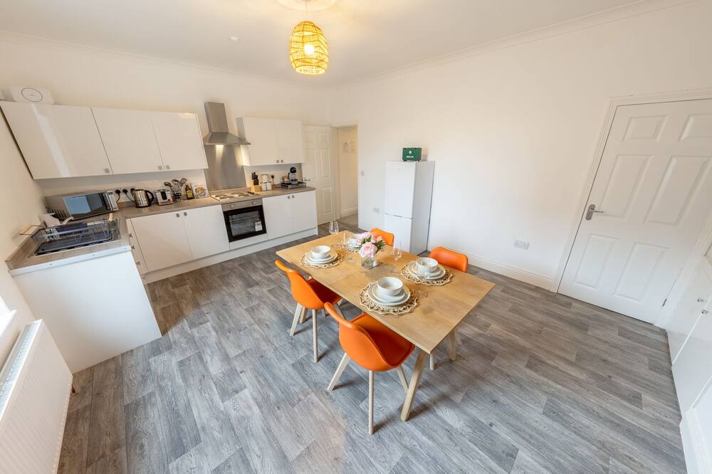 Photo of Others in Birtley