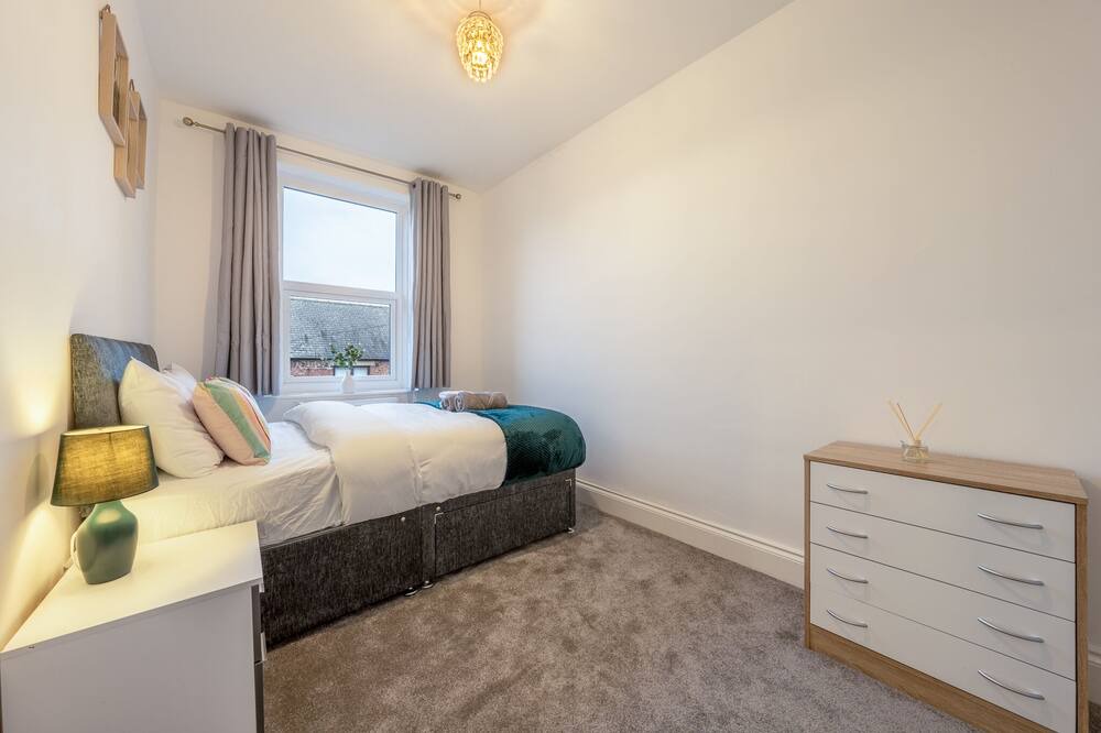 Photo of Others in Birtley