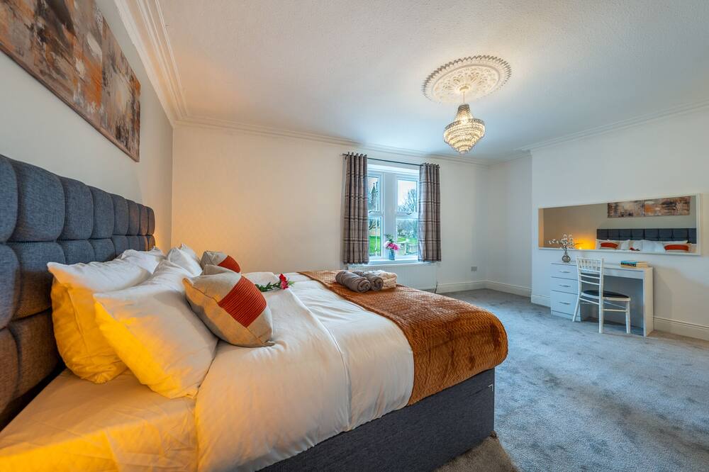 Photo of Others in Birtley