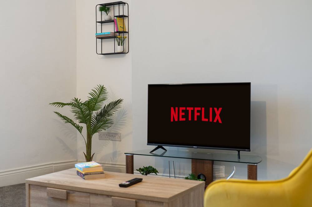 Photo of Bedroom in Birtley