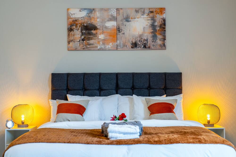 Photo of Others in Birtley