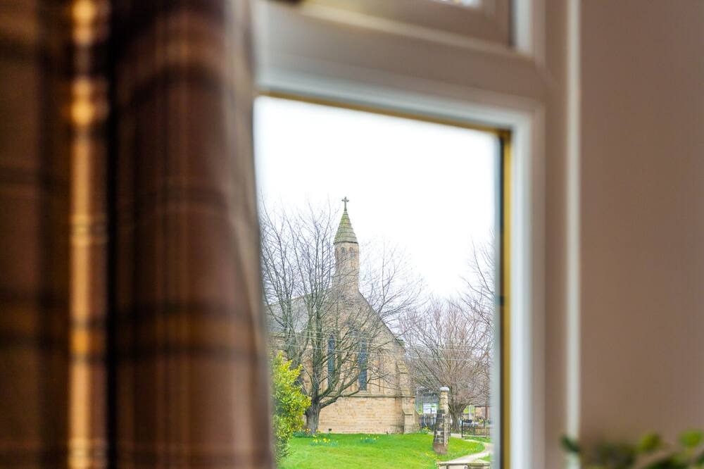 Photo of Others in Birtley