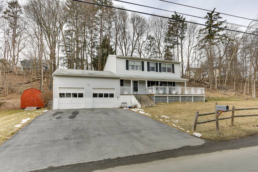 Photo of Outdoor in Middletown