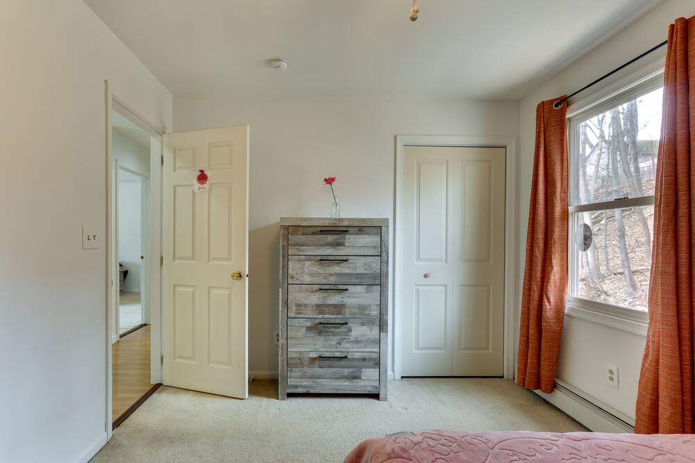 Photo of Others in Middletown