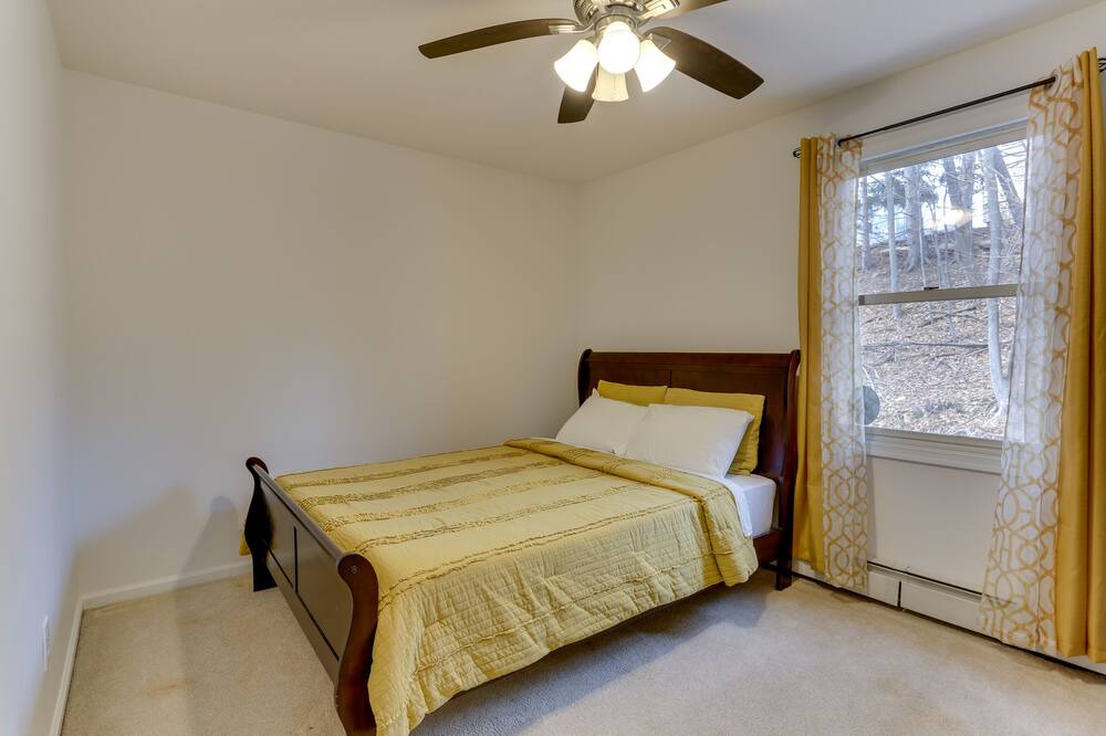 Photo of Others in Middletown