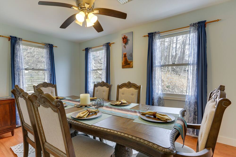 Photo of Others in Middletown