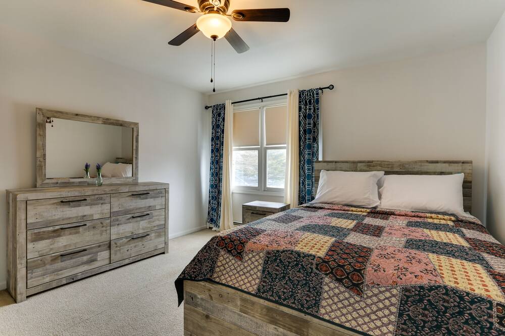 Photo of Others in Middletown