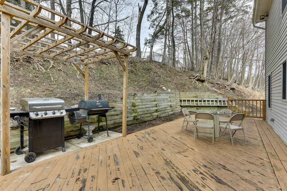 Photo of Others in Middletown