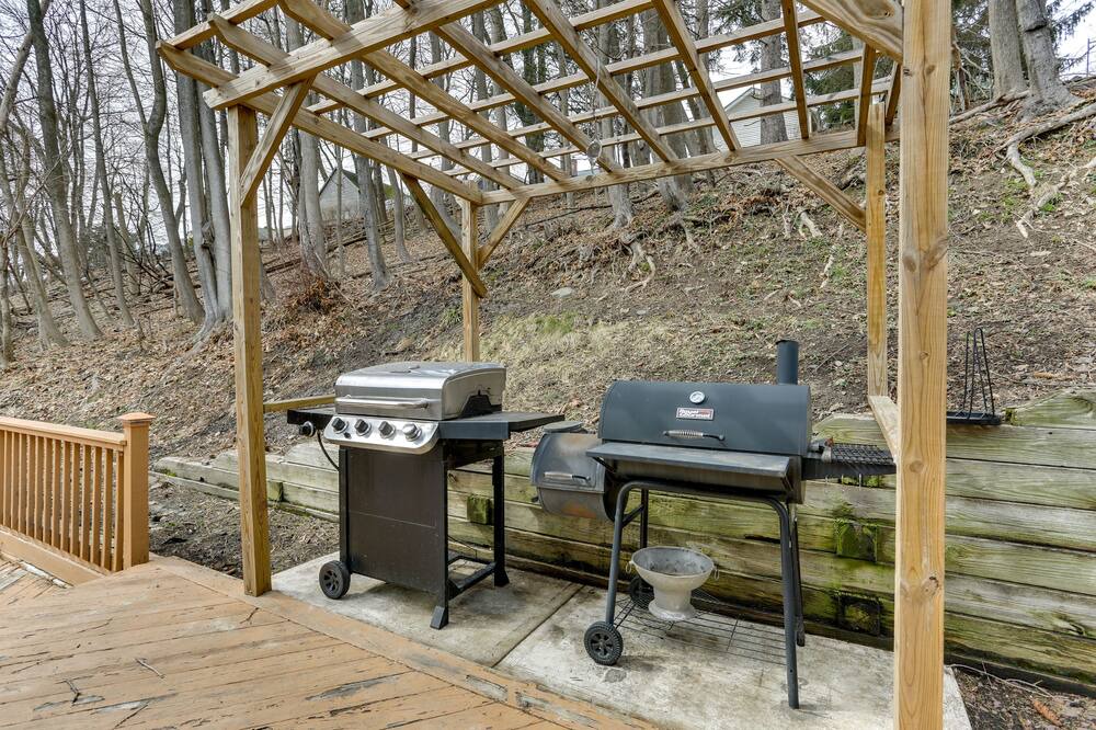 Photo of Outdoor in Middletown