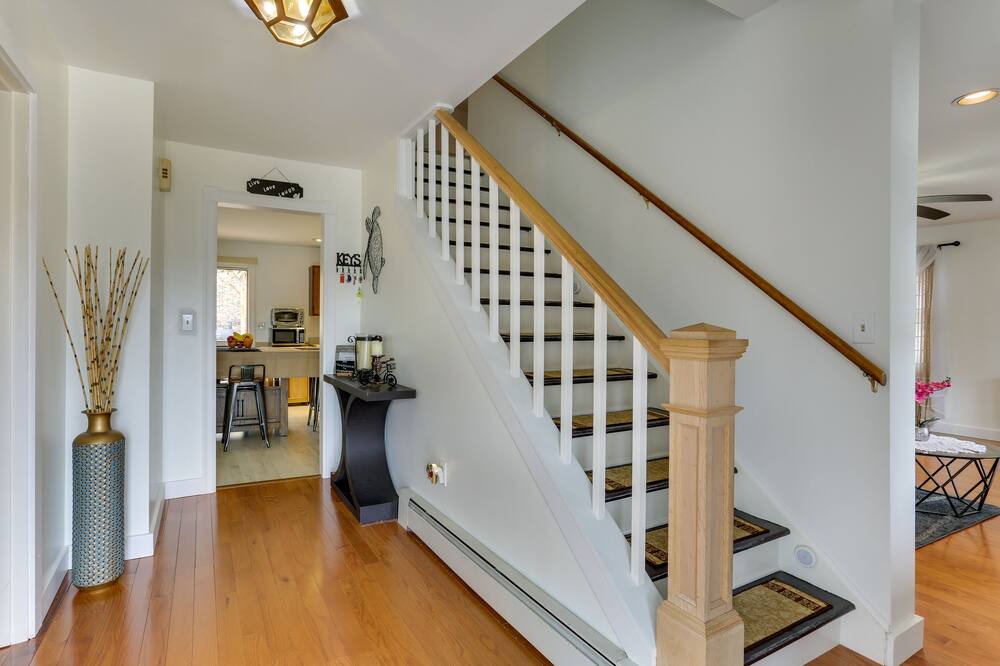 Photo of Others in Middletown