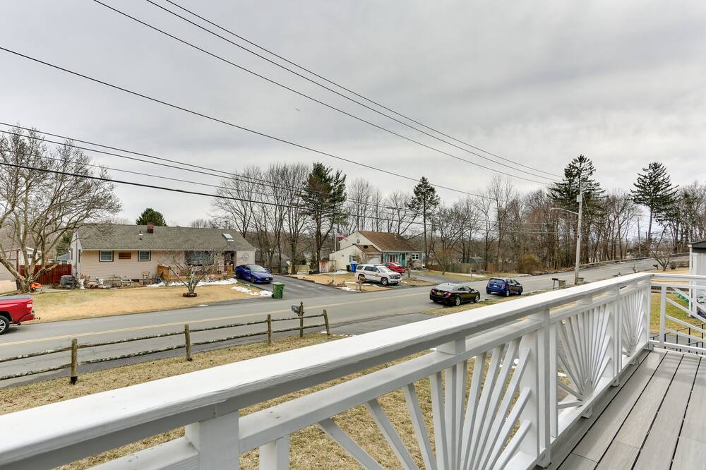 Photo of Outdoor in Middletown