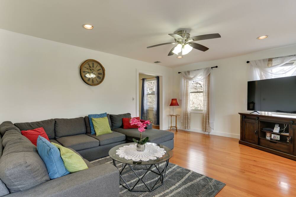 Photo of Bedroom in Middletown