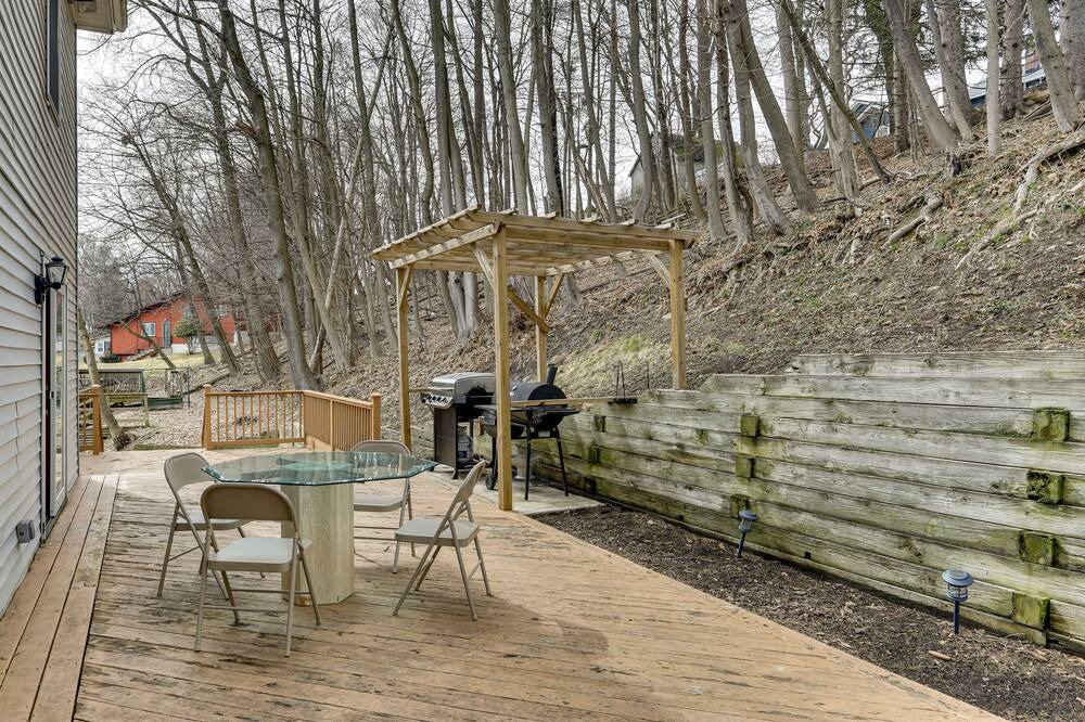 Photo of Outdoor in Middletown