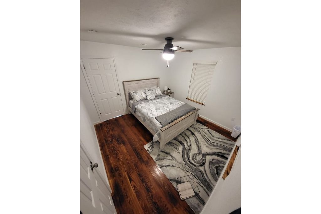 Photo of Kitchen in West Odessa
