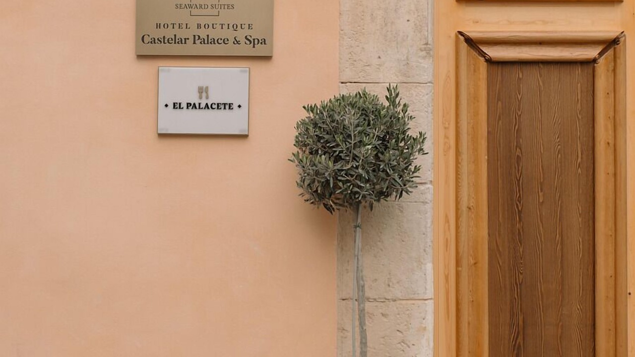 Photo of Outdoor in Old Town