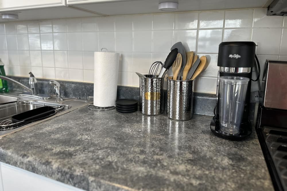 Photo of Kitchen in Hazelwood