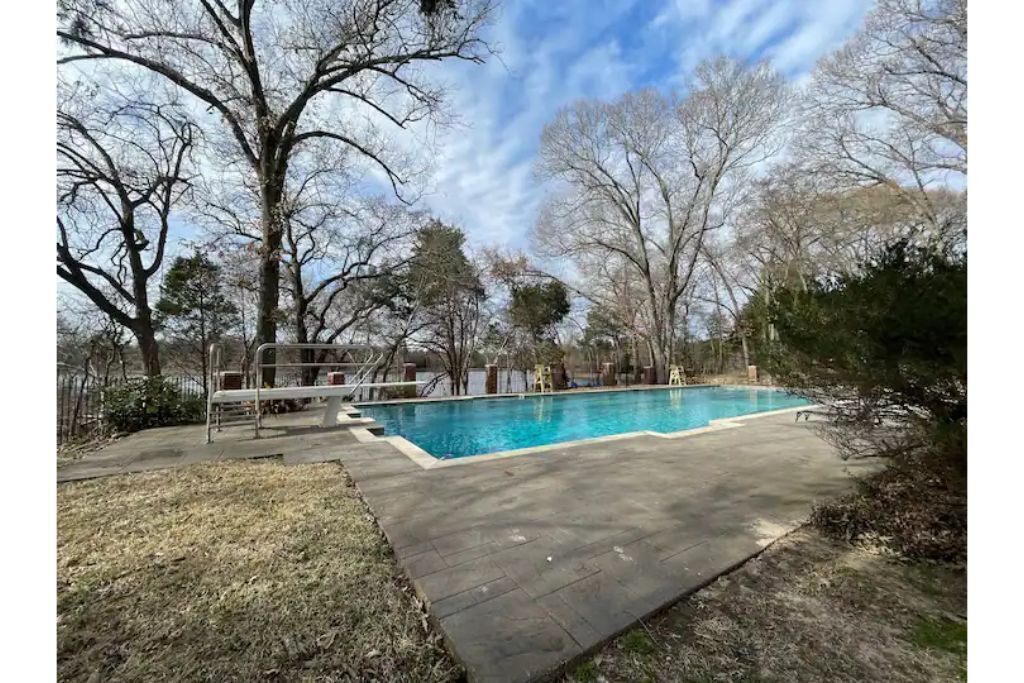 Photo of Outdoor in Athens