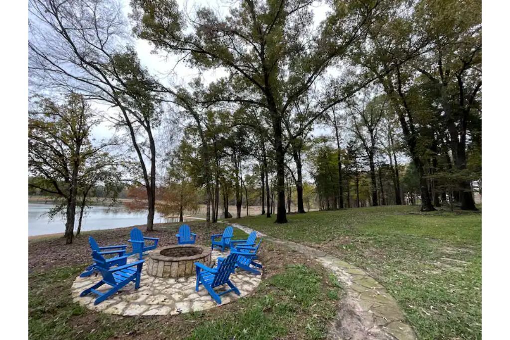 Photo of Outdoor in Athens