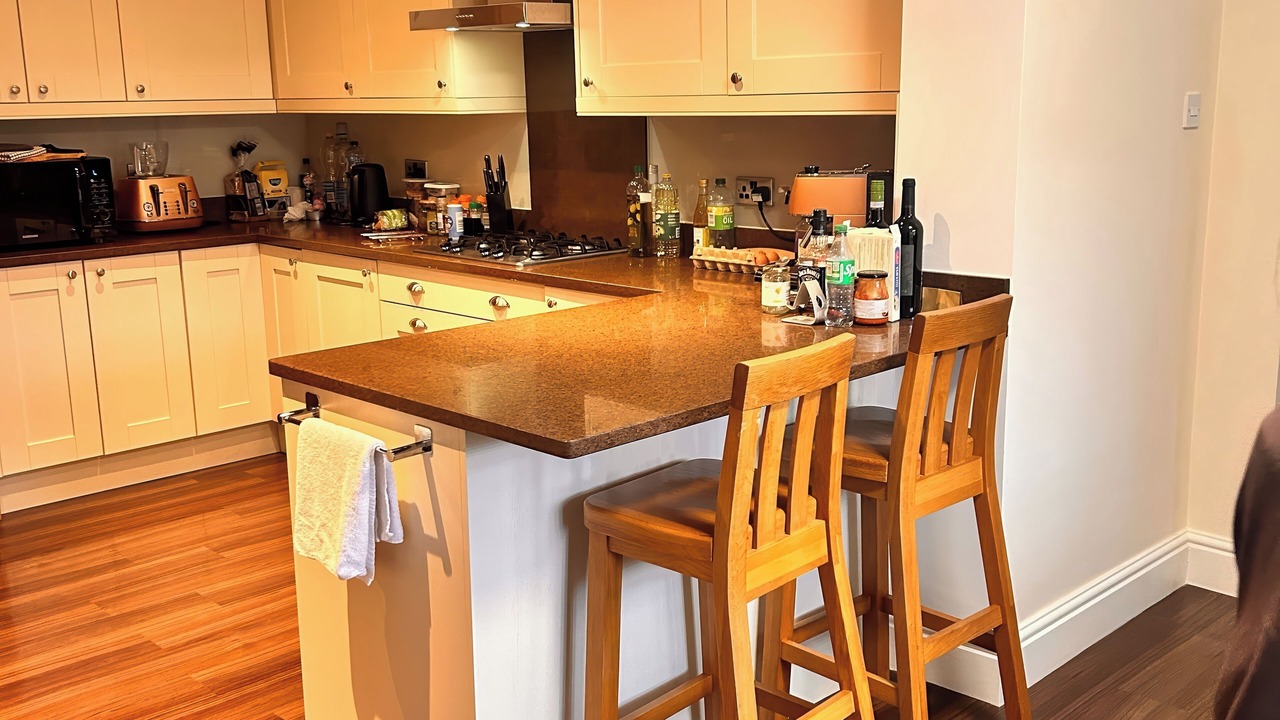 Photo of Others in Chorlton-by-Backford