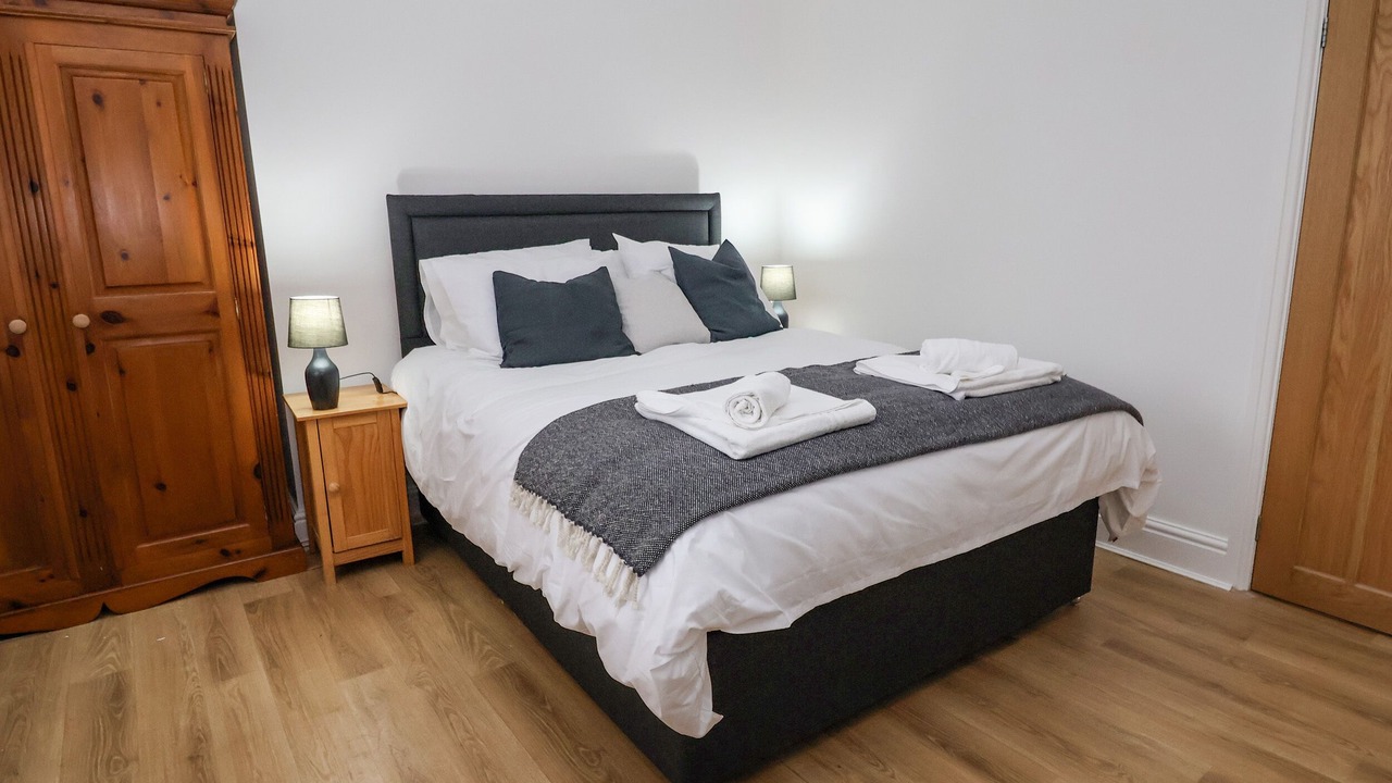 Photo of Others in Chorlton-by-Backford