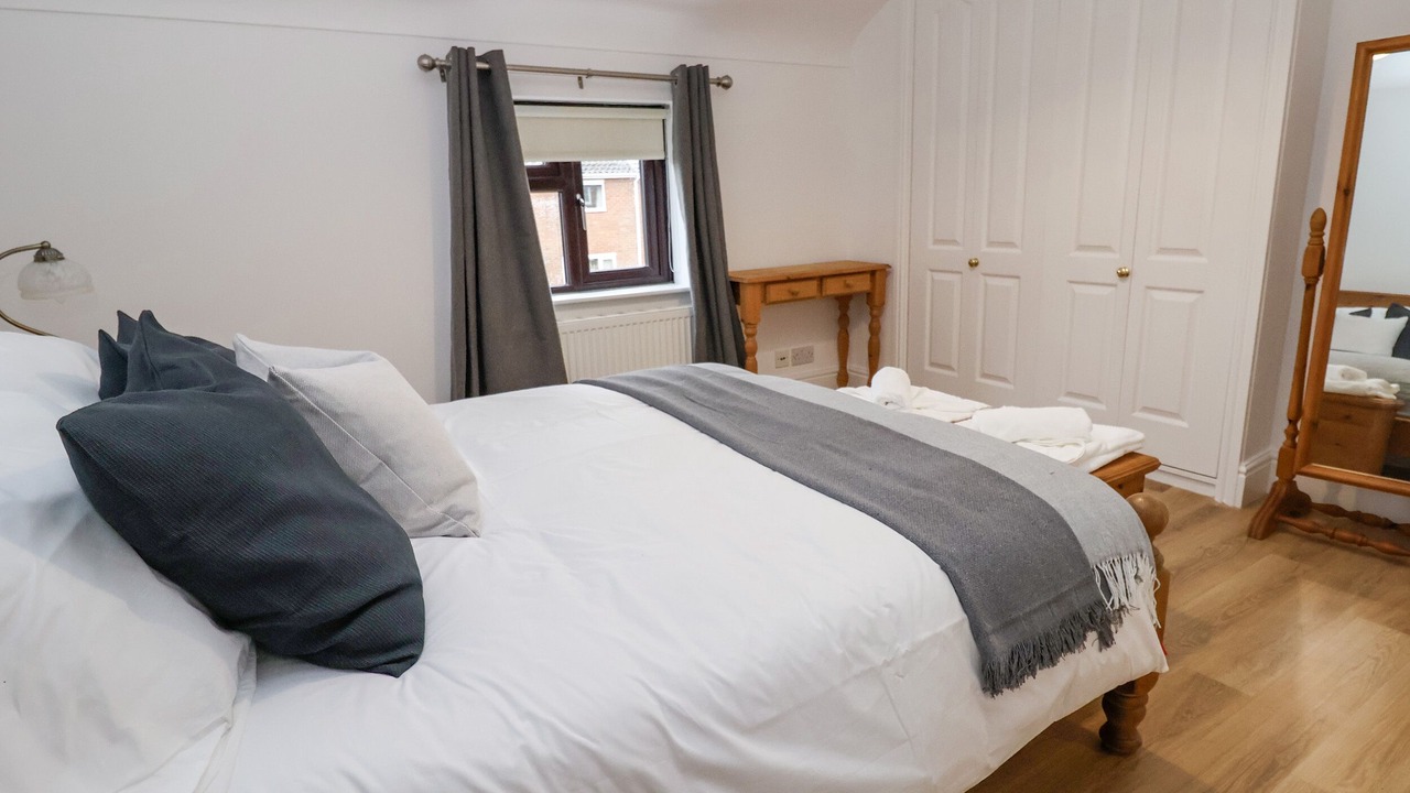 Photo of Others in Chorlton-by-Backford